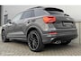 Audi Q2 40 TFSI QUATTRO S LINE/190PK/S-TRONIC/PANO/CAMER/VOL