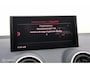 Audi Q2 40 TFSI QUATTRO S LINE/190PK/S-TRONIC/PANO/CAMER/VOL