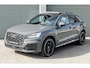 Audi Q2 40 TFSI QUATTRO S LINE/190PK/S-TRONIC/PANO/CAMER/VOL