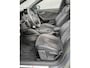 Audi Q2 40 TFSI QUATTRO S LINE/190PK/S-TRONIC/PANO/CAMER/VOL