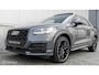 Audi Q2 40 TFSI QUATTRO S LINE/190PK/S-TRONIC/PANO/CAMER/VOL