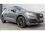 Audi Q2 40 TFSI QUATTRO S LINE/190PK/S-TRONIC/PANO/CAMER/VOL