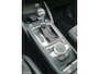 Audi Q2 40 TFSI QUATTRO S LINE/190PK/S-TRONIC/PANO/CAMER/VOL