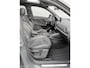 Audi Q2 40 TFSI QUATTRO S LINE/190PK/S-TRONIC/PANO/CAMER/VOL