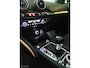 Audi Q2 40 TFSI QUATTRO S LINE/190PK/S-TRONIC/PANO/CAMER/VOL