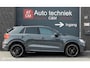 Audi Q2 40 TFSI QUATTRO S LINE/190PK/S-TRONIC/PANO/CAMER/VOL