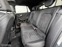 Audi Q2 40 TFSI QUATTRO S LINE/190PK/S-TRONIC/PANO/CAMER/VOL