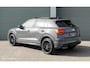 Audi Q2 40 TFSI QUATTRO S LINE/190PK/S-TRONIC/PANO/CAMER/VOL