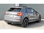 Audi Q2 40 TFSI QUATTRO S LINE/190PK/S-TRONIC/PANO/CAMER/VOL