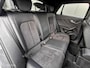 Audi Q2 40 TFSI QUATTRO S LINE/190PK/S-TRONIC/PANO/CAMER/VOL