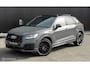 Audi Q2 40 TFSI QUATTRO S LINE/190PK/S-TRONIC/PANO/CAMER/VOL
