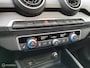Audi Q2 40 TFSI QUATTRO S LINE/190PK/S-TRONIC/PANO/CAMER/VOL
