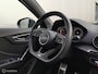 Audi Q2 40 TFSI QUATTRO S LINE/190PK/S-TRONIC/PANO/CAMER/VOL