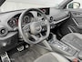 Audi Q2 40 TFSI QUATTRO S LINE/190PK/S-TRONIC/PANO/CAMER/VOL