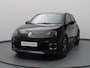 Renault R5 comfort range techno 52 kWh Harman Kardon | Camera | Adapt. Cruise | Parkeersens. achter