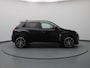 Renault R5 comfort range techno 52 kWh Harman Kardon | Camera | Adapt. Cruise | Parkeersens. achter