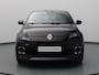 Renault R5 comfort range techno 52 kWh Harman Kardon | Camera | Adapt. Cruise | Parkeersens. achter