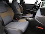 Renault R5 comfort range techno 52 kWh Harman Kardon | Camera | Adapt. Cruise | Parkeersens. achter