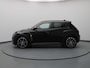 Renault R5 comfort range techno 52 kWh Harman Kardon | Camera | Adapt. Cruise | Parkeersens. achter