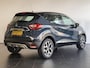 Renault Captur 0.9 TCe Intens | TREKHAAK | NAVIGATIE | PARKEERSENSOREN ACHTER |
