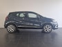 Renault Captur 0.9 TCe Intens | TREKHAAK | NAVIGATIE | PARKEERSENSOREN ACHTER |