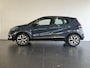 Renault Captur 0.9 TCe Intens | TREKHAAK | NAVIGATIE | PARKEERSENSOREN ACHTER |