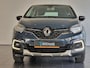 Renault Captur 0.9 TCe Intens | TREKHAAK | NAVIGATIE | PARKEERSENSOREN ACHTER |