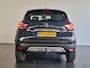 Renault Captur 0.9 TCe Intens | TREKHAAK | NAVIGATIE | PARKEERSENSOREN ACHTER |