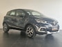 Renault Captur 0.9 TCe Intens | TREKHAAK | NAVIGATIE | PARKEERSENSOREN ACHTER |