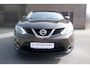 Nissan Qashqai 1.2 DIG-T 115pk Xtronic Acenta-CAMERA-STOELVERW.-BOVAG
