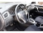 Nissan Qashqai 1.2 DIG-T 115pk Xtronic Acenta-CAMERA-STOELVERW.-BOVAG