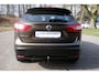 Nissan Qashqai 1.2 DIG-T 115pk Xtronic Acenta-CAMERA-STOELVERW.-BOVAG