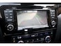 Nissan Qashqai 1.2 DIG-T 115pk Xtronic Acenta-CAMERA-STOELVERW.-BOVAG