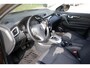 Nissan Qashqai 1.2 DIG-T 115pk Xtronic Acenta-CAMERA-STOELVERW.-BOVAG