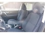 Nissan Qashqai 1.2 DIG-T 115pk Xtronic Acenta-CAMERA-STOELVERW.-BOVAG