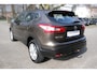 Nissan Qashqai 1.2 DIG-T 115pk Xtronic Acenta-CAMERA-STOELVERW.-BOVAG
