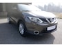 Nissan Qashqai 1.2 DIG-T 115pk Xtronic Acenta-CAMERA-STOELVERW.-BOVAG