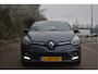 Renault Clio 1.2 Night & Day LM Velgen | Boekjes & Onderhoudshistorie