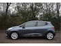 Renault Clio 1.2 Night & Day LM Velgen | Boekjes & Onderhoudshistorie