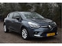 Renault Clio 1.2 Night & Day LM Velgen | Boekjes & Onderhoudshistorie
