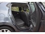 Renault Clio 1.2 Night & Day LM Velgen | Boekjes & Onderhoudshistorie