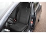 Renault Clio 1.2 Night & Day LM Velgen | Boekjes & Onderhoudshistorie