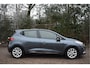 Renault Clio 1.2 Night & Day LM Velgen | Boekjes & Onderhoudshistorie