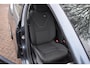Renault Clio 1.2 Night & Day LM Velgen | Boekjes & Onderhoudshistorie
