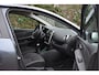 Renault Clio 1.2 Night & Day LM Velgen | Boekjes & Onderhoudshistorie