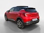 Mitsubishi ASX 1.6 HEV AT Instyle | Pano dak | Lederen bekleding | Stoel verwarming | HEV | Achteruitrijcamera |