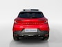 Mitsubishi ASX 1.6 HEV AT Instyle | Pano dak | Lederen bekleding | Stoel verwarming | HEV | Achteruitrijcamera |