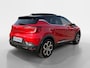 Mitsubishi ASX 1.6 HEV AT Instyle | Pano dak | Lederen bekleding | Stoel verwarming | HEV | Achteruitrijcamera |