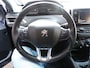 Peugeot 208 1.2 5-Drs PureTech Signature NAVIGATIE,LMV!