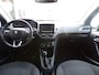 Peugeot 208 1.2 5-Drs PureTech Signature NAVIGATIE,LMV!